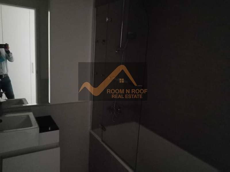 5 DEAL OF THE DAY | BRAND NEW APARTMENT | 2 BHK