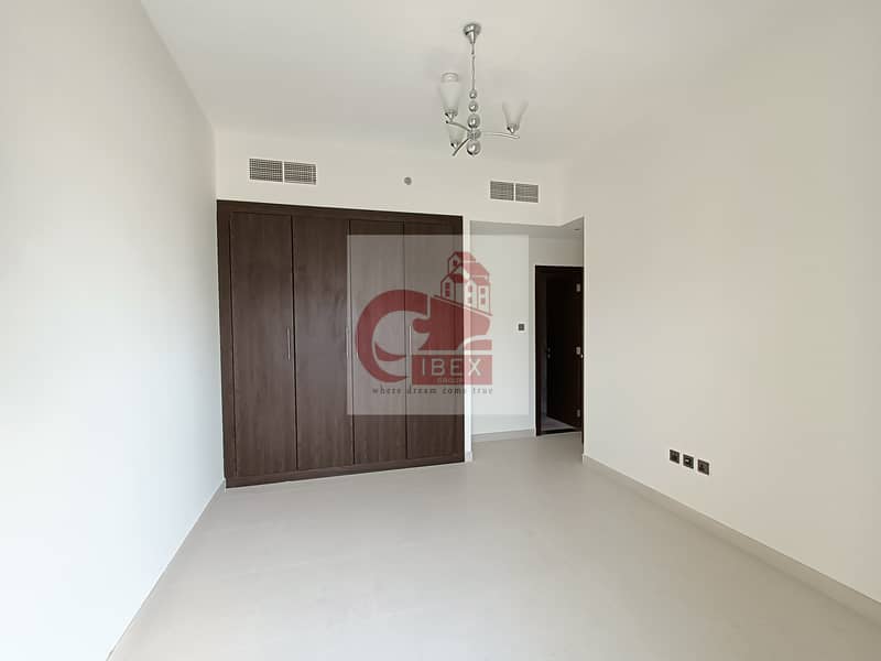 BRAND NEW 1BR VERY CLOSE TO METRO FAMILY PLACE WHAT ALL ANIMATIONS