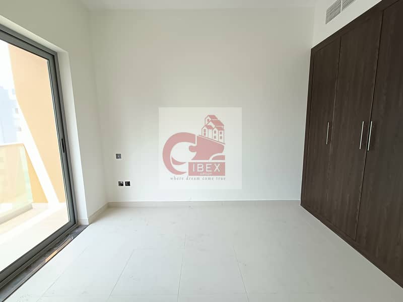 2 BRAND NEW 1BR VERY CLOSE TO METRO FAMILY PLACE WHAT ALL ANIMATIONS
