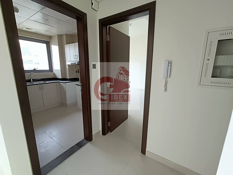 3 BRAND NEW 1BR VERY CLOSE TO METRO FAMILY PLACE WHAT ALL ANIMATIONS