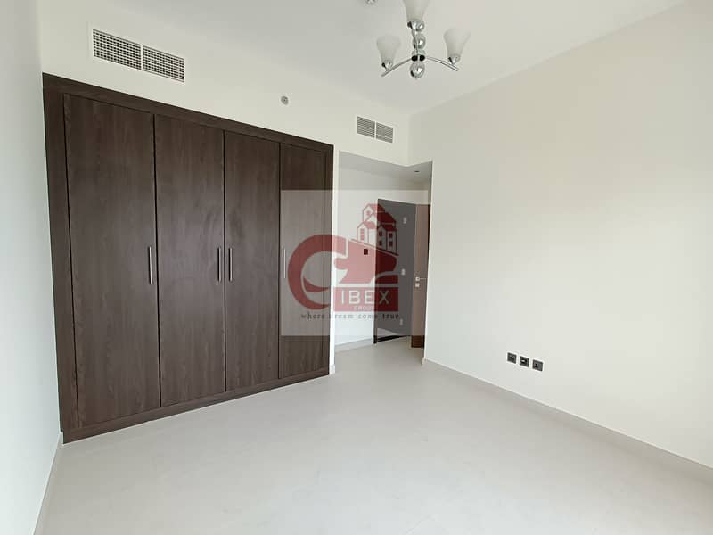 4 BRAND NEW 1BR VERY CLOSE TO METRO FAMILY PLACE WHAT ALL ANIMATIONS