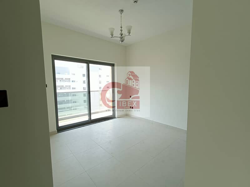 6 BRAND NEW 1BR VERY CLOSE TO METRO FAMILY PLACE WHAT ALL ANIMATIONS