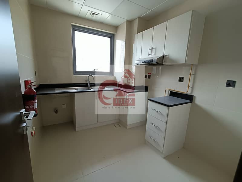 7 BRAND NEW 1BR VERY CLOSE TO METRO FAMILY PLACE WHAT ALL ANIMATIONS