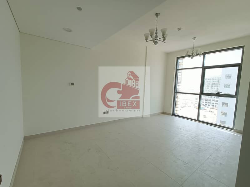 9 BRAND NEW 1BR VERY CLOSE TO METRO FAMILY PLACE WHAT ALL ANIMATIONS