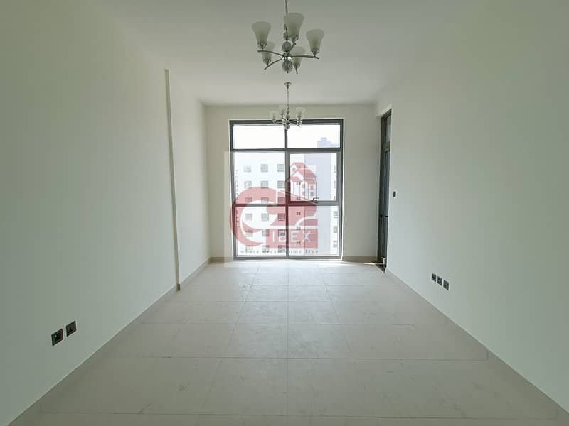 10 BRAND NEW 1BR VERY CLOSE TO METRO FAMILY PLACE WHAT ALL ANIMATIONS