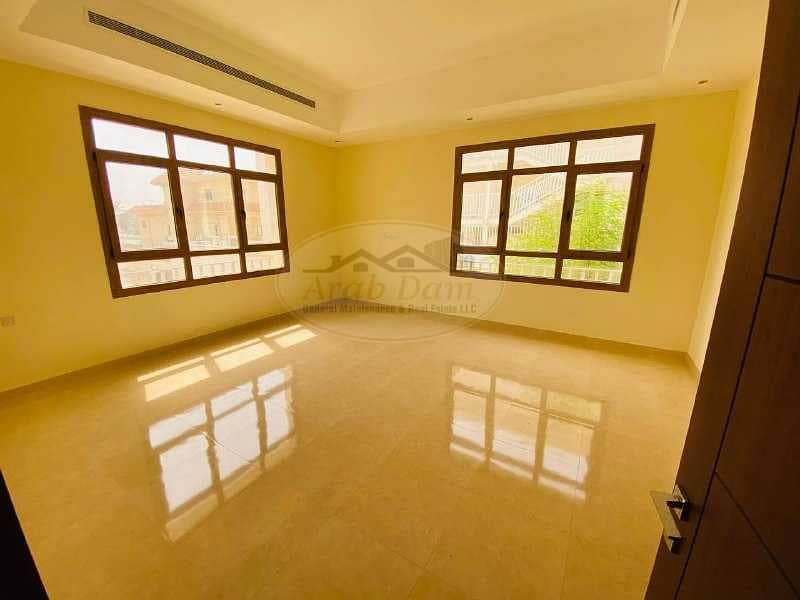 19 Super Nice Villa for Rent with Six(6) Masters rooms | Wide Parking Space | Well maintained | Good location