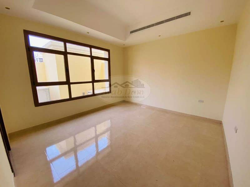 28 Super Nice Villa for Rent with Six(6) Masters rooms | Wide Parking Space | Well maintained | Good location