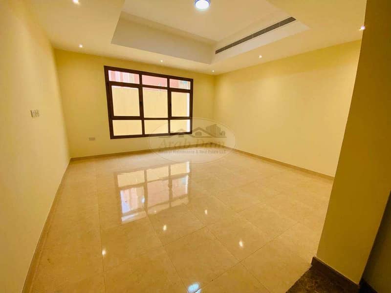 46 Super Nice Villa for Rent with Six(6) Masters rooms | Wide Parking Space | Well maintained | Good location