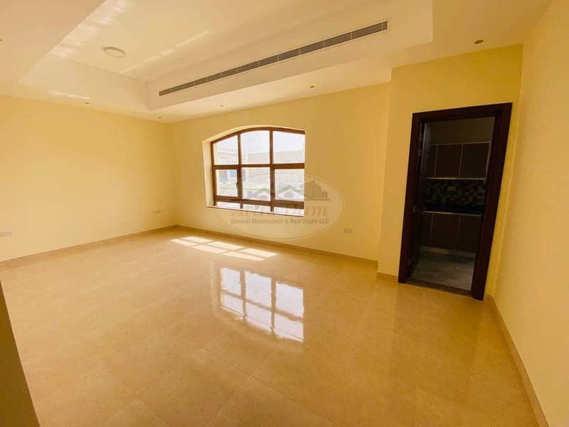 49 Super Nice Villa for Rent with Six(6) Masters rooms | Wide Parking Space | Well maintained | Good location