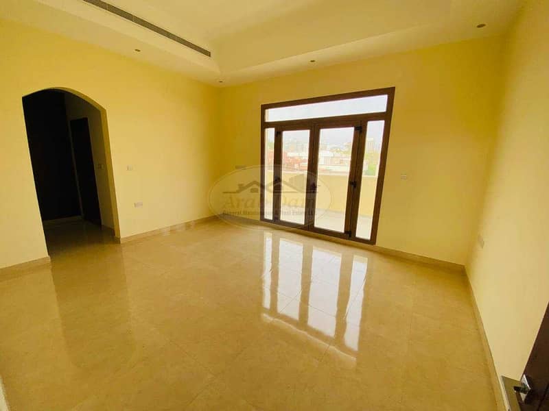 52 Super Nice Villa for Rent with Six(6) Masters rooms | Wide Parking Space | Well maintained | Good location