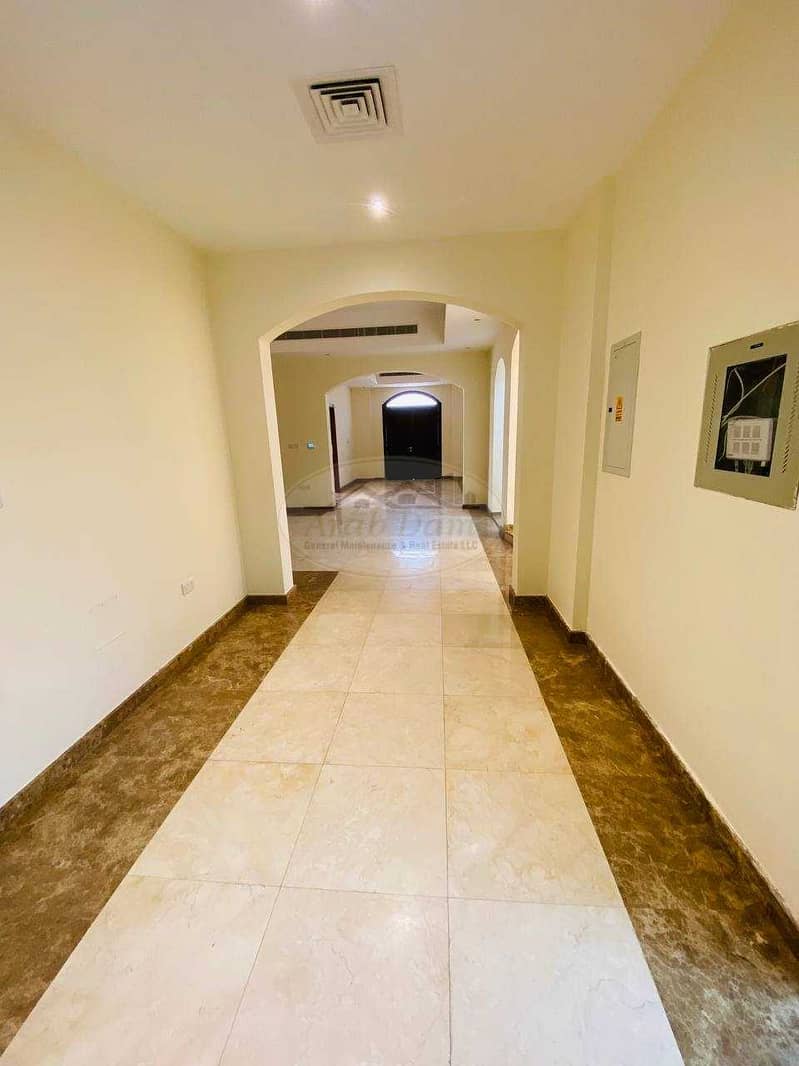 55 Super Nice Villa for Rent with Six(6) Masters rooms | Wide Parking Space | Well maintained | Good location