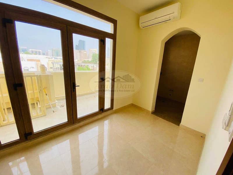 64 Super Nice Villa for Rent with Six(6) Masters rooms | Wide Parking Space | Well maintained | Good location