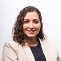 Nada El Khatib Nada El Khatib