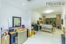10 Exclusive 2 Bedroom | Capital Bay A  | Business Bay