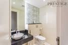 13 Exclusive 2 Bedroom | Capital Bay A  | Business Bay