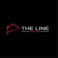 The Line Real Estate Brokers