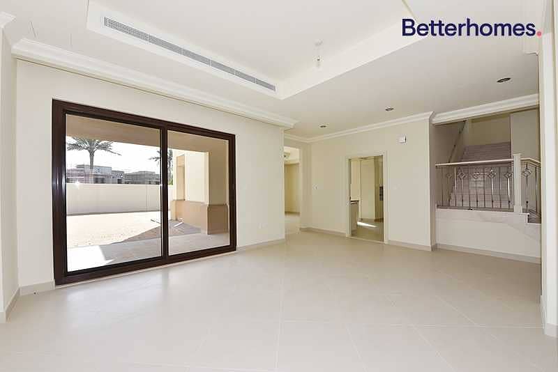 Magnificent Villa |Yasmin|6 BR|Payment plan|Ready 2021 Magnificent Villa |Yasmin|6 BR|Payment plan|Ready 2021