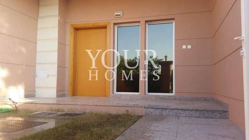 SB | Spacious | 3BR+Maid with 2 Back Yards @1.475M SB | Spacious | 3BR+Maid with 2 Back Yards @1.475M