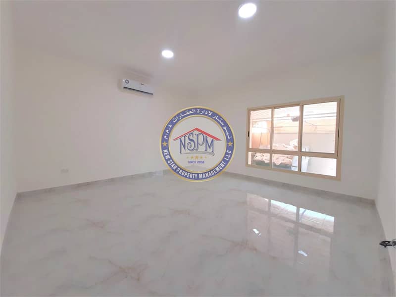 Brand New 2BHK | No Commission | Direct from the Owner