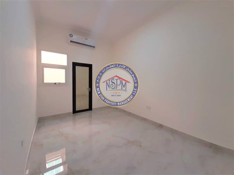 3 Brand New 2BHK | No Commission | Direct from the Owner
