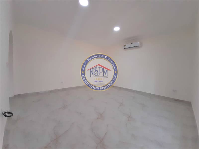8 Brand New 2BHK | No Commission | Direct from the Owner
