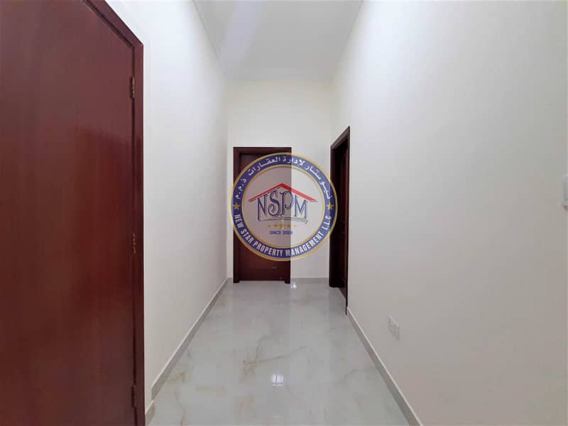 9 Brand New 2BHK | No Commission | Direct from the Owner