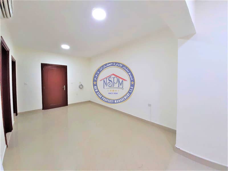 6 Luxury and Spacious 1BHK | No Commission | Direct from Owner