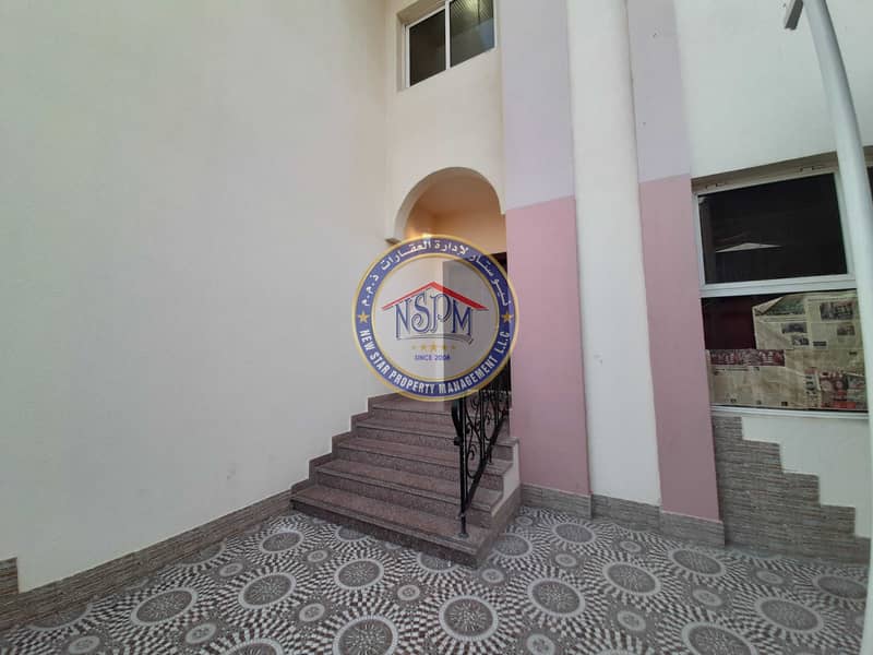 13 Luxury and Spacious 1BHK | No Commission | Direct from Owner