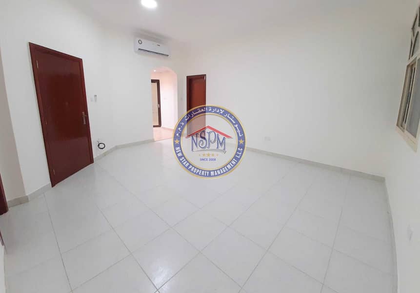 Brand New 2BHK | No Commission| Direct from owner