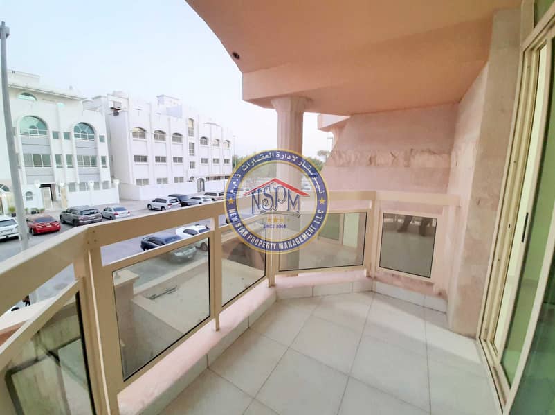 3 Brand New 2BHK | No Commission| Direct from owner