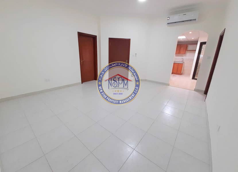 5 Brand New 2BHK | No Commission| Direct from owner