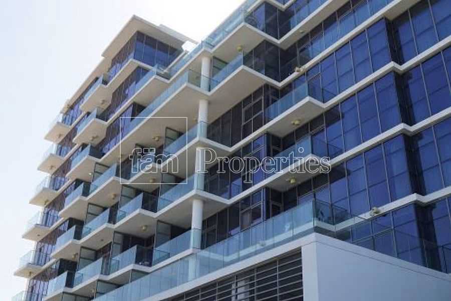 Amazing Offer | Fully Furnished 2 Bedro | Tenanted