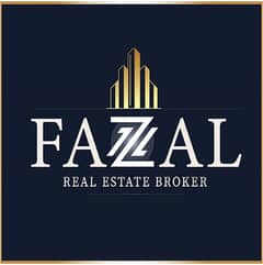 Fazal Real Estate