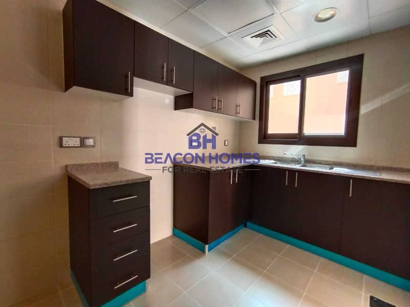 11 2BHK CLOSED KITCHEN VILLA | HOT OFFER 48K