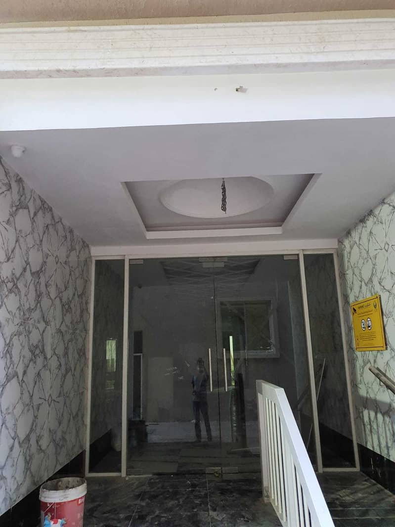 STUDIO AVAILABLE FOR RENT AED 2500 PER MONTH AL RAWADA 3 AJMAN STUDIO AVAILABLE FOR RENT AED 2500 PER MONTH AL RAWADA 3 AJMAN