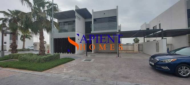 Luxury Huge Villa, Amazing Pool View, 6 Bedrooms In Best Price
