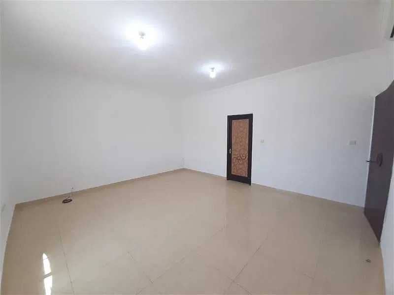 شقة في المنطقة 19 مدينة محمد بن زايد 28000 درهم - 4725110 شقة في المنطقة 19 مدينة محمد بن زايد 28000 درهم - 4725110