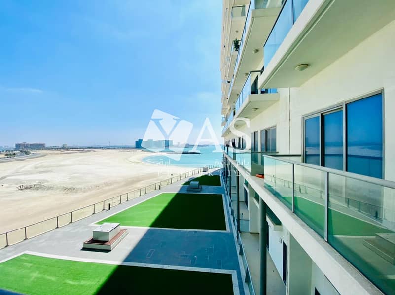 Incredible | Beach View | Chiller Free Incredible | Beach View | Chiller Free