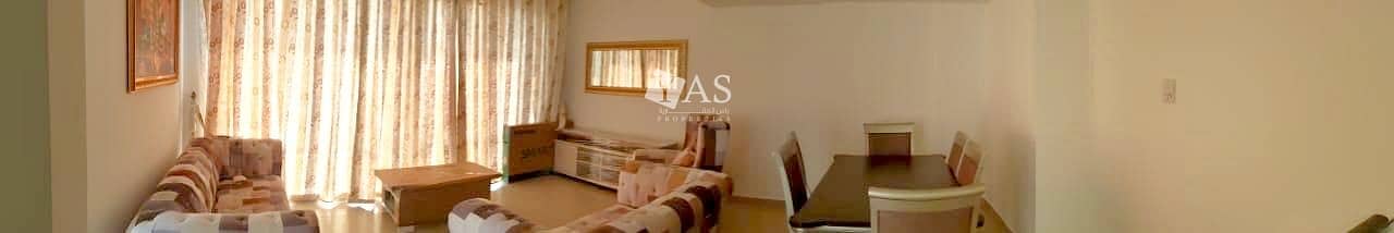 6 Beachfront | Duplex Apartment | Open Sea View