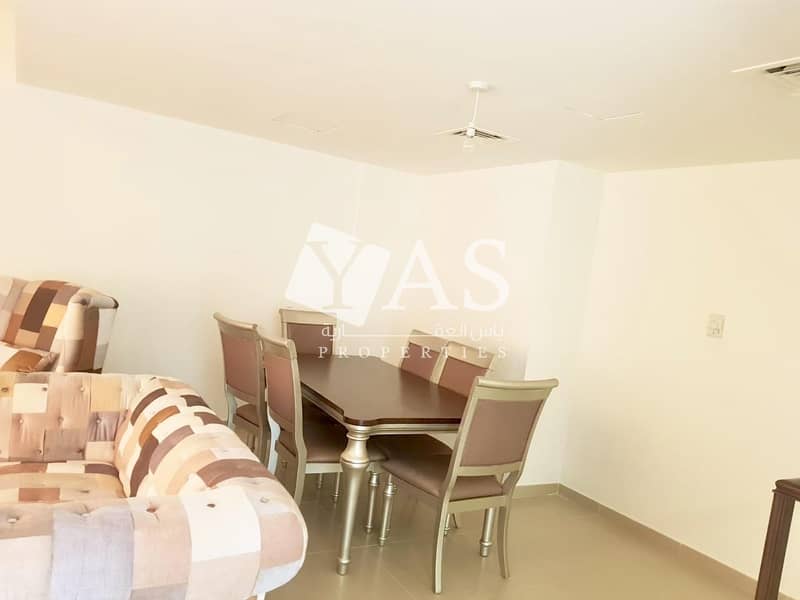 9 Beachfront | Duplex Apartment | Open Sea View