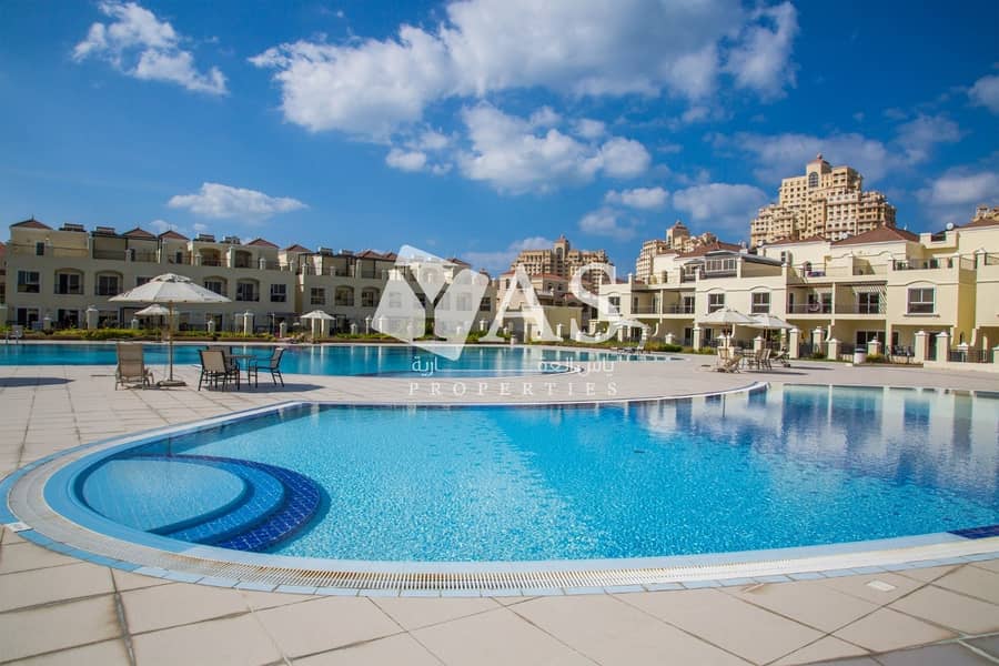AC Free | Unfurnished | Limited Offer