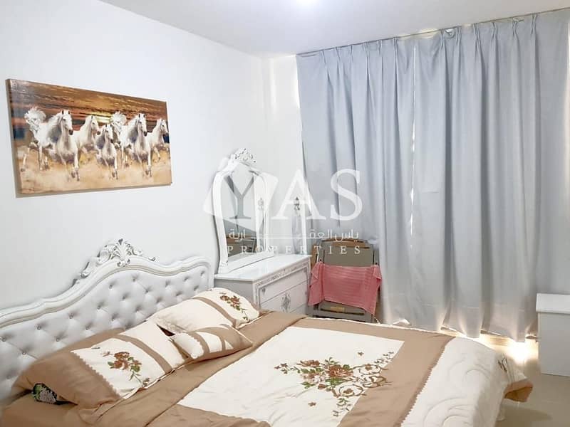 11 Beachfront | Duplex Apartment | Open Sea View