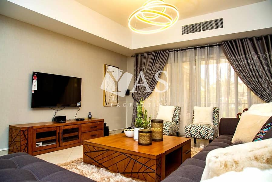 4 AC Free | Unfurnished | Limited Offer