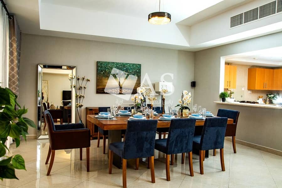 6 AC Free | Unfurnished | Limited Offer
