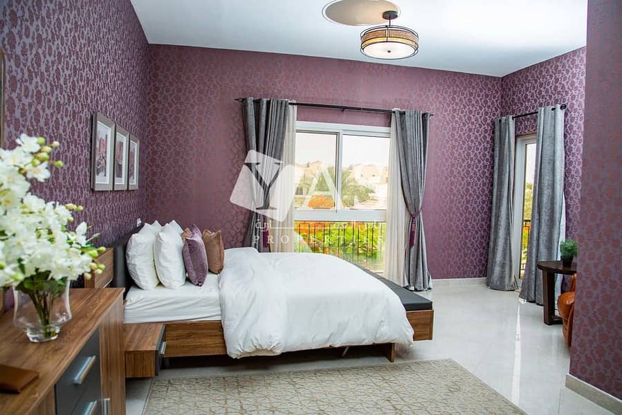 8 AC Free | Unfurnished | Limited Offer