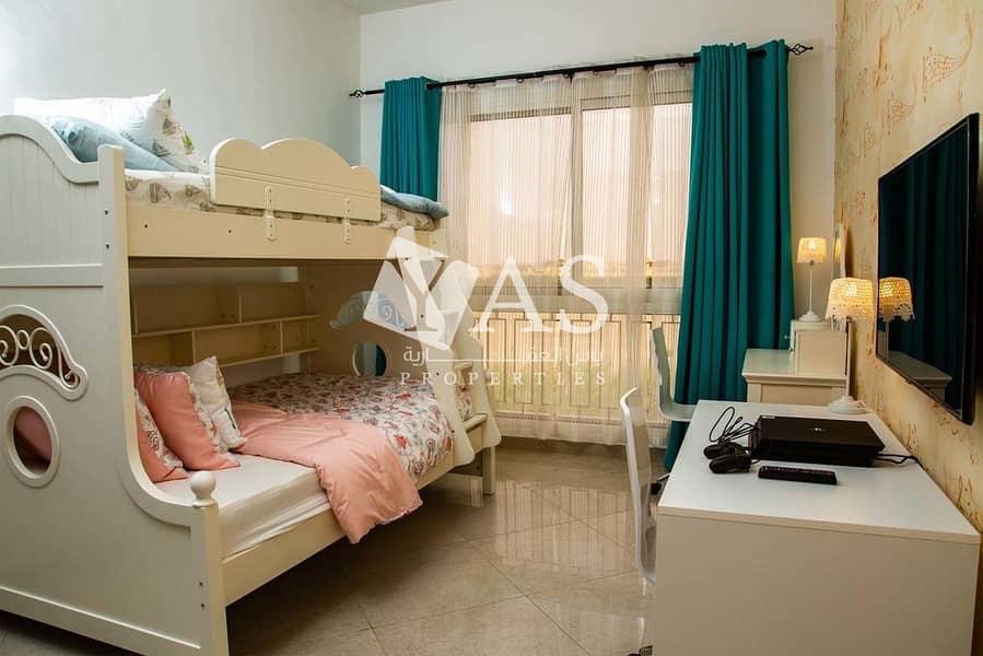 9 AC Free | Unfurnished | Limited Offer