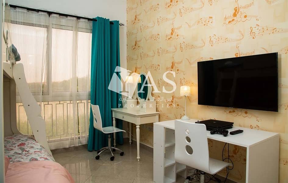 11 AC Free | Unfurnished | Limited Offer
