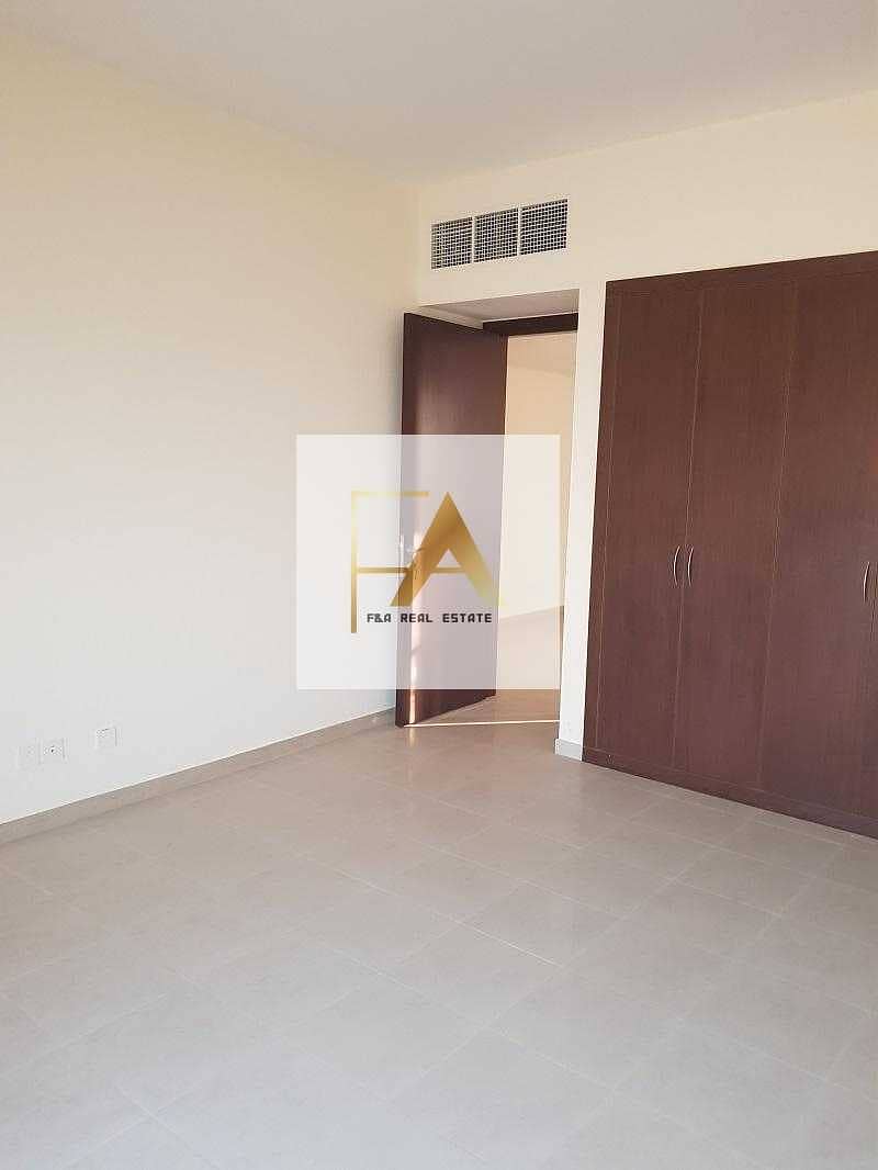 4 Spacious 4BR+maids| Al Jouri2 | Zahia