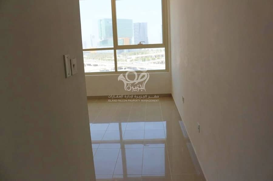 8 Hot Deal! One Month Free | Elegant One Bedroom Apartment| Burooj Al Reem