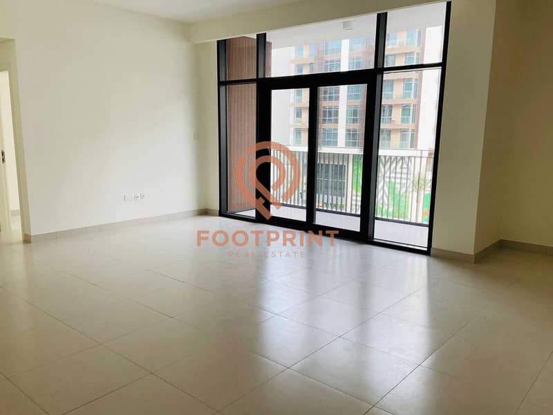7 Brand New|3+Maid's Room|  View Now